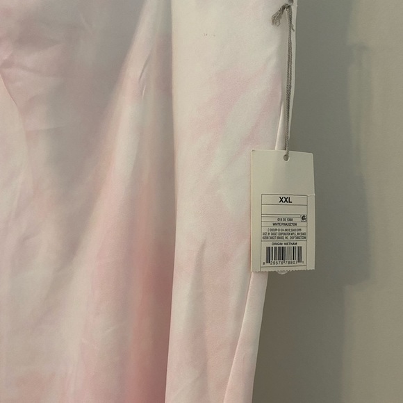 NWT midi skirt - Picture 4 of 6